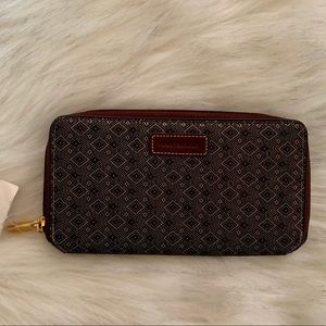 Gorgeous Wallet, Clutch